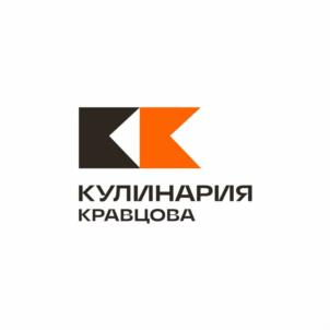 Товарный знак №1135492, принадлежит организации Общество с ограниченной ответственностью "ПРОСТО И ВКУСНО", ОГРН 1217600017128, ИНН 7604380051