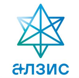 Товарный знак №1135499, принадлежит ИП Смитнева Анна Сергеевна, ОГРНИП 320547600149715, ИНН 540961929024