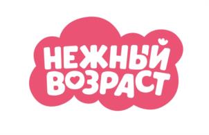 Товарный знак №1135537, принадлежит организации Публичное акционерное общество Молочный комбинат "Воронежский", ОГРН 1023601608392, ИНН 3662009586