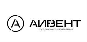 Товарный знак №1135538, принадлежит организации Общество с ограниченной ответственностью "ТВК-ТРЭЙД", ОГРН 1127232009189, ИНН 7204178524