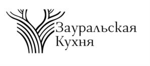 Товарный знак №1135547, принадлежит организации Общество с ограниченной ответственностью «Лимонад», ОГРН 1134501008080, ИНН 4501189932