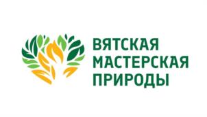 Товарный знак №1135569, принадлежит организации ОБЩЕСТВО С ОГРАНИЧЕННОЙ ОТВЕТСТВЕННОСТЬЮ "УНИВЕРСАЛ", ОГРН 1134345006278, ИНН 4345352723