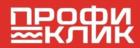 Товарный знак №1135574, принадлежит организации Общество с ограниченной ответственностью "Торговый дом "Поревит", ОГРН 1117232037075, ИНН 7203267595