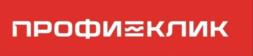 Товарный знак №1135575, принадлежит организации Общество с ограниченной ответственностью "Торговый дом "Поревит", ОГРН 1117232037075, ИНН 7203267595