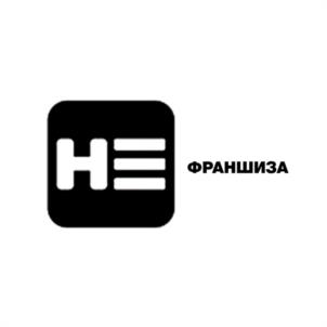 Товарный знак №1135598, принадлежит ИП Кононова Юлия Сергеевна, ОГРНИП 314184024700033, ИНН 182102305305