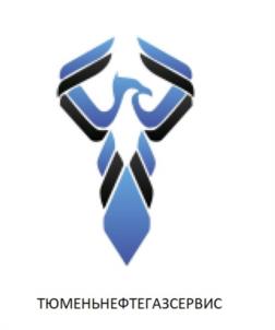 Товарный знак №1135653, принадлежит организации ОБЩЕСТВО С ОГРАНИЧЕННОЙ ОТВЕТСТВЕННОСТЬЮ "ТЮМЕНЬНЕФТЕГАЗСЕРВИС", ОГРН 1197232000151, ИНН 7203469930