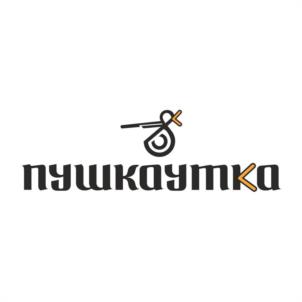 Товарный знак №1135669, принадлежит ИП Золотарева Елизавета Игоревна, ОГРНИП 321703100046208, ИНН 701733651780