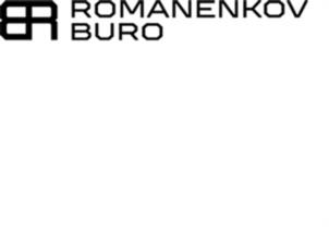 Товарный знак №1135699, принадлежит организации ОБЩЕСТВО С ОГРАНИЧЕННОЙ ОТВЕТСТВЕННОСТЬЮ СК "РОМАНЕНКОВ", ОГРН 1193668029818, ИНН 3666238403