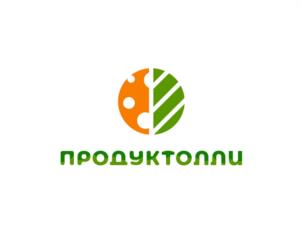 Товарный знак №1135700, принадлежит организации Общество с ограниченной ответственностью «АЛИОТ», ОГРН 1033800516529, ИНН 3801059403