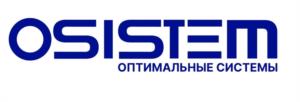 Товарный знак №1135704, принадлежит организации Общество с ограниченной ответственностью «Оптимальные системы», ОГРН 1236600060487, ИНН 6685214058