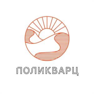 Товарный знак №1135718, принадлежит организации Общество с ограниченной ответственностью "Поликварц", ОГРН 1166196078180, ИНН 6145002588