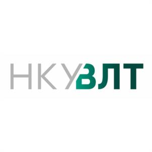 Товарный знак №1135722, принадлежит организации Общество с ограниченной ответственностью Производственное Объединение "Высоковольтные Электротехнические Аппараты", ОГРН 1097232002823, ИНН 7203229744