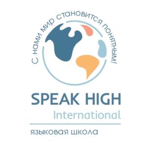 Товарный знак №1135725, принадлежит ИП Цой Ирина Анатольевна, ОГРНИП 310245019600014, ИНН 245010760258