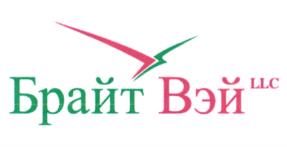 Товарный знак №1135743, принадлежит организации Общество с ограниченной ответственностью «Велфарм УК», ОГРН 1167746223831, ИНН 7743143160