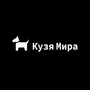 Товарный знак №1135759, принадлежит правообладателю Шутов Дмитрий Владимирович, ОГРН 0, ИНН 272000108375