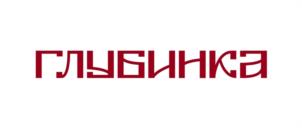 Товарный знак №1135769, принадлежит ИП Тюкавина Оксана Владимировна, ОГРНИП 304290406400143, ИНН 290407319837