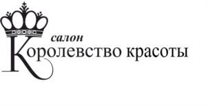 Товарный знак №1135777, принадлежит ИП Алиева Хошназ Мамедалиевна, ОГРНИП 317784700078734, ИНН 151501462203