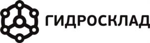 Товарный знак №1135809, принадлежит организации ОБЩЕСТВО С ОГРАНИЧЕННОЙ ОТВЕТСТВЕННОСТЬЮ "ГИДРОСКЛАД", ОГРН 1145024004839, ИНН 5024145798