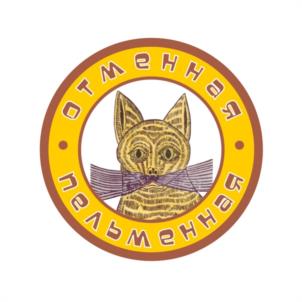 Товарный знак №1135823, принадлежит организации Общество с ограниченной ответственностью "ВОЛШЕБНЫЙ ВКУС", ОГРН 1027806874050, ИНН 7813140720