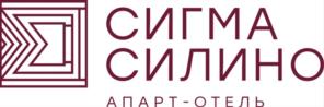 Товарный знак №1135824, принадлежит организации ОБЩЕСТВО С ОГРАНИЧЕННОЙ ОТВЕТСТВЕННОСТЬЮ "СПЕЦИАЛИЗИРОВАННЫЙ ЗАСТРОЙЩИК "АЙГРИН", ОГРН 1027739640466, ИНН 7743058525