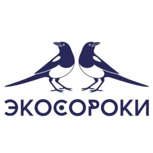 Товарный знак №1135826, принадлежит правообладателю Сорокин Владимир Ильдарович, ОГРН 0, ИНН 540790005125