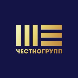 Товарный знак №1135838, принадлежит организации ОБЩЕСТВО С ОГРАНИЧЕННОЙ ОТВЕТСТВЕННОСТЬЮ "АВГУСТ", ОГРН 1186313062803, ИНН 6319230271