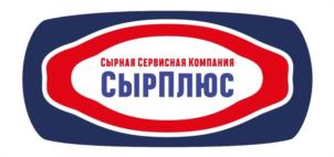 Товарный знак №1135885, принадлежит организации ОБЩЕСТВО С ОГРАНИЧЕННОЙ ОТВЕТСТВЕННОСТЬЮ "ТОРГОВЫЙ ДОМ ВИТТА", ОГРН 1237700281884, ИНН 9726042737