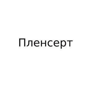Товарный знак №1135895, принадлежит организации Общество с ограниченной ответственностью «ПартнерПлюс», ОГРН 1222900006009, ИНН 2904031969