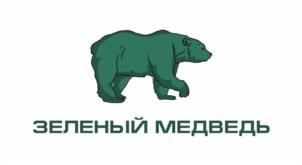 Товарный знак №1135928, принадлежит организации ОБЩЕСТВО С ОГРАНИЧЕННОЙ ОТВЕТСТВЕННОСТЬЮ "ПРО ВЕКТОР", ОГРН 1115040008137, ИНН 5040108923