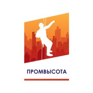 Товарный знак №1135960, принадлежит ИП ГАГАРИН ЕВГЕНИЙ АЛЕКСЕЕВИЧ, ОГРНИП 314745232100011, ИНН 860328199193