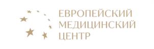 Товарный знак №1136038, принадлежит организации Акционерное общество "Европейский медицинский центр", ОГРН 1027739031418, ИНН 7710025517