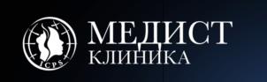 Товарный знак №1136040, принадлежит ИП Омар Халед Мохамад, ОГРНИП 323237500289428, ИНН 230811388068
