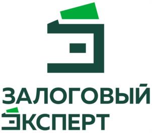 Товарный знак №1136067, принадлежит организации Общество с ограниченной ответственностью микрокредитная компания "ПРАВОВОЙ КАПИТАЛ", ОГРН 1169658104208, ИНН 6671054735