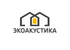 Товарный знак №1136075, принадлежит ИП Земцов Владимир Вячеславович, ОГРНИП 319665800216070, ИНН 663404750961