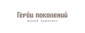 Товарный знак №1136088, принадлежит организации ОБЩЕСТВО С ОГРАНИЧЕННОЙ ОТВЕТСТВЕННОСТЬЮ "МЕТРЫ" СПЕЦИАЛИЗИРОВАННЫЙ ЗАСТРОЙЩИК", ОГРН 1223400008864, ИНН 3443149125