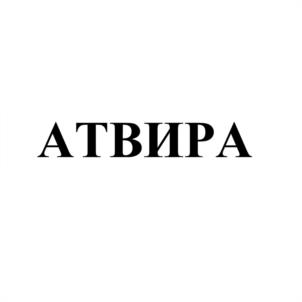 Товарный знак №1136153, принадлежит организации Общество с ограниченной ответственностью "ЭлектроМир", ОГРН 1117415001318, ИНН 7415072615
