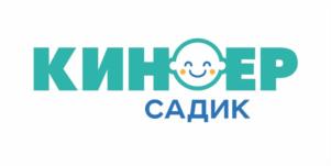 Товарный знак №1136164, принадлежит ИП Швайка Александр Викторович, ОГРНИП 323237500044085, ИНН 233505473418