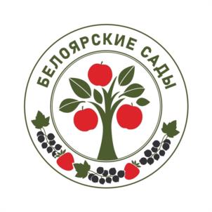 Товарный знак №1136170, принадлежит правообладателю Иванов Федор Викторович, ОГРН 0, ИНН 732303119889