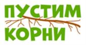 Товарный знак №1136175, принадлежит организации Общество с ограниченной ответственностью «АМЕТ», ОГРН 5157746039875, ИНН 7720321882