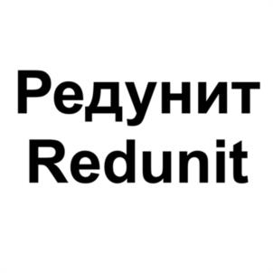 Товарный знак №1136195, принадлежит ИП Стрелецкий Сергей Николаевич, ОГРНИП 320774600143726, ИНН 771532207234