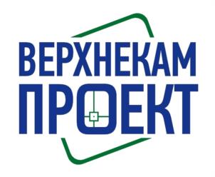 Товарный знак №1136200, принадлежит организации Общество с ограниченной ответственностью "ВЕРХНЕКАМПРОЕКТ", ОГРН 1165958064470, ИНН 5904332513