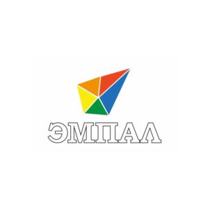 Товарный знак №1136203, принадлежит организации Общество с ограниченной ответственностью «КомплектСервис», ОГРН 1133668027790, ИНН 3664126937
