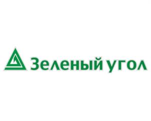 Товарный знак №1136212, принадлежит организации Общество с ограниченной ответственностью "Сарус", ОГРН 1032501280460, ИНН 2536074495