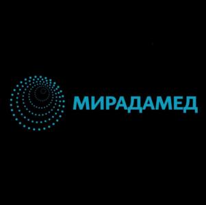 Товарный знак №1136223, принадлежит организации ОБЩЕСТВО С ОГРАНИЧЕННОЙ ОТВЕТСТВЕННОСТЬЮ "МИРАДА", ОГРН 1037821035119, ИНН 7810197679