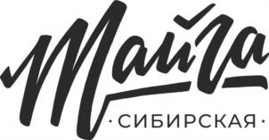 Товарный знак №1136224, принадлежит ИП Захарюта Василий Викторович, ОГРНИП 316246800131699, ИНН 242303608018
