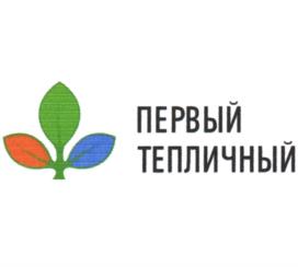 Товарный знак №1136257, принадлежит организации Общество с ограниченной ответственностью "Эстет Дизайн", ОГРН 1161215052008, ИНН 1215208138