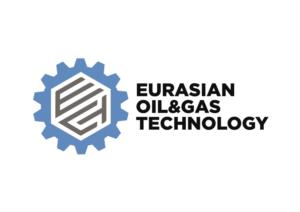 Товарный знак №1136261, принадлежит организации Акционерное общество "РУССВЫСТАВКА", ОГРН 1227700109240, ИНН 7743376119