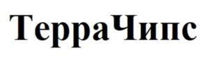 Товарный знак №1136262, принадлежит организации Общество с ограниченной ответственностью «Фолио-авто», ОГРН 1027700513345, ИНН 7705339860