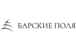 Товарный знак №1136269, принадлежит ИП Резниченко Александр Сергеевич, ОГРНИП 321508100070485, ИНН 502009611481