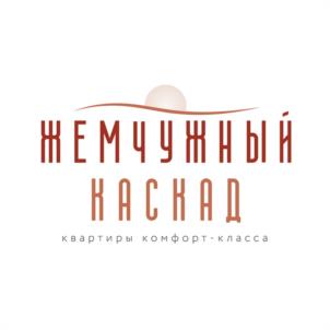 Товарный знак №1136293, принадлежит организации ЗАКРЫТОЕ АКЦИОНЕРНОЕ ОБЩЕСТВО "БАЛТИЙСКАЯ ЖЕМЧУЖИНА", ОГРН 1057810143918, ИНН 7801377058